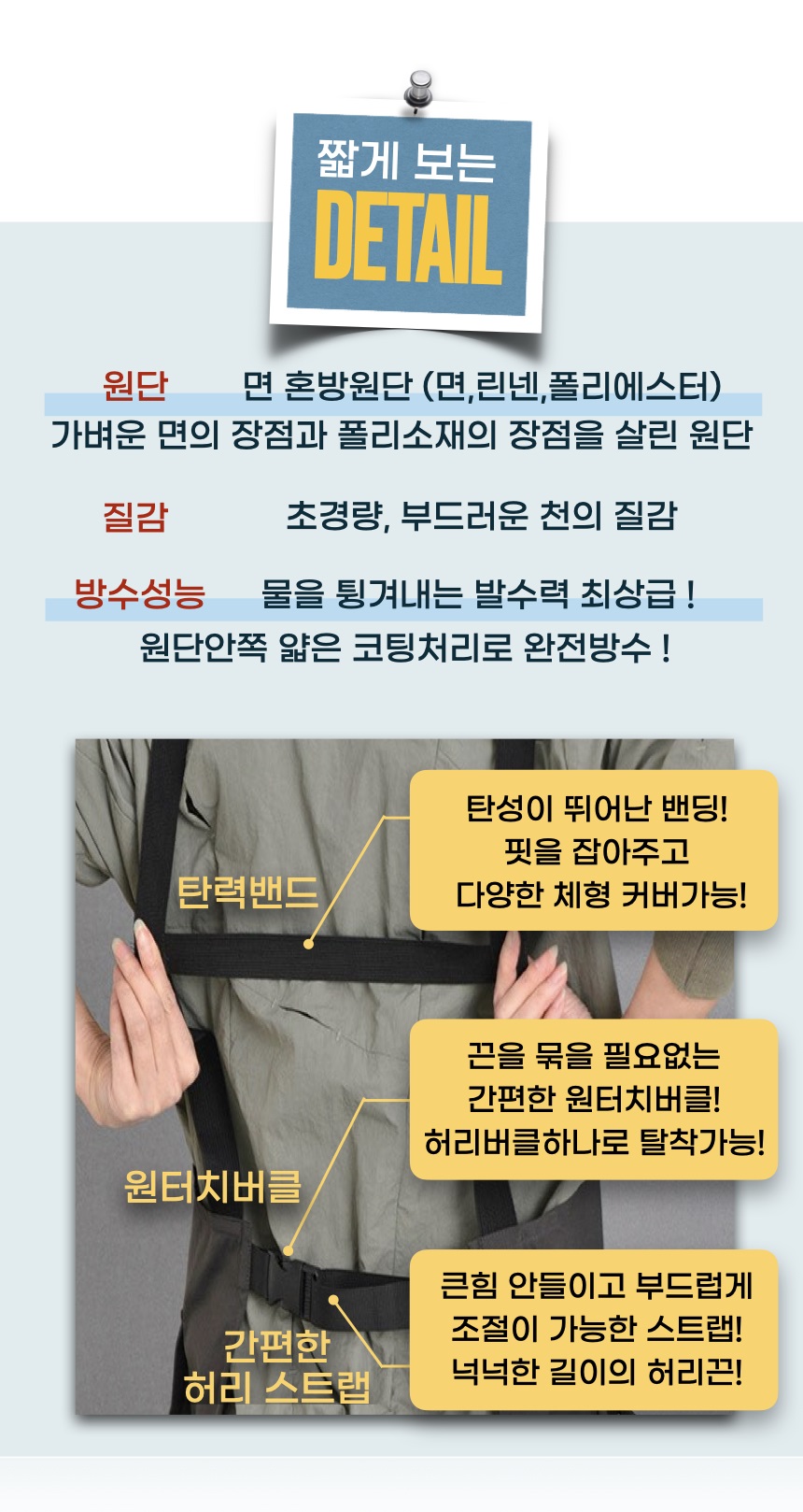 면혼방 h형 간편설명1 860 4000