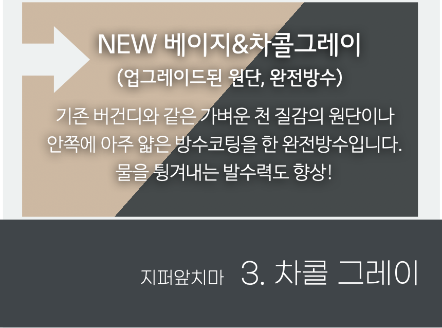 지퍼앞치마 제목만