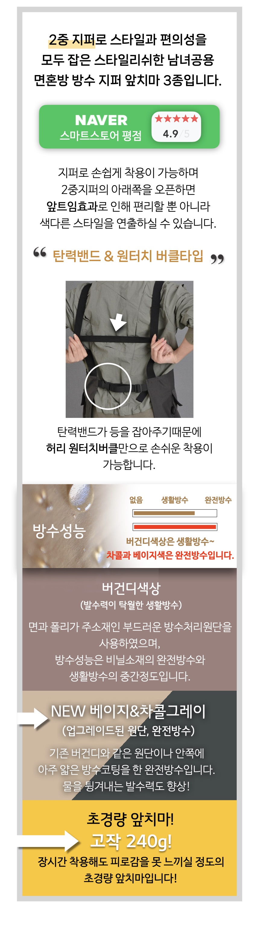 지퍼카테고리 상세2