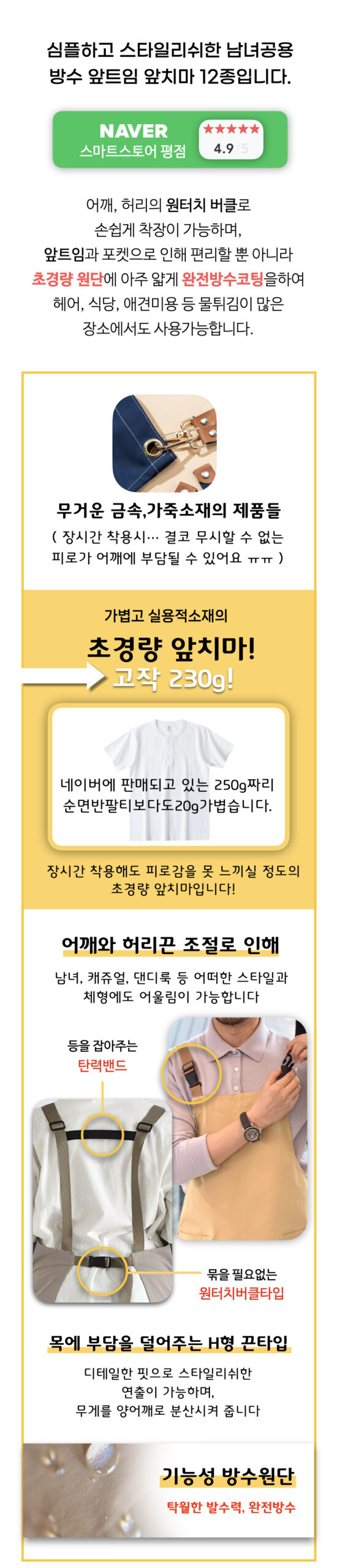 면혼방h형 카제고리설명1