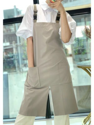 cotton-waterproof-h-strap-open-apron-sandbeige-main