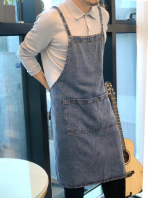denim-simple-x-type-apron-deepblue-main