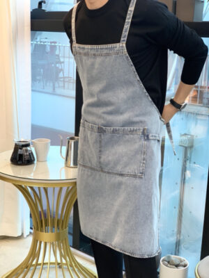 denim-simple-x-type-apron-lightblue-main
