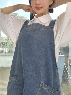 denim-x-type-easy-apron-deepblue-main