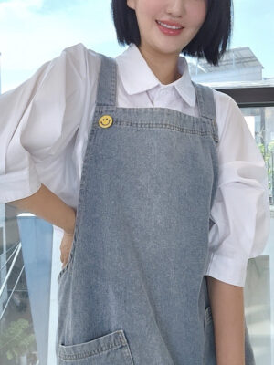 denim-x-type-easy-apron-lightblue-main