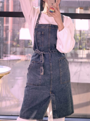 denim-x-type-open-apron-darkblue-main