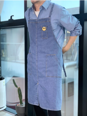 denim-x-type-open-apron-middleblue-main2
