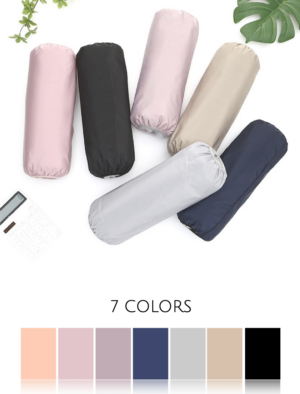 sleeve-main